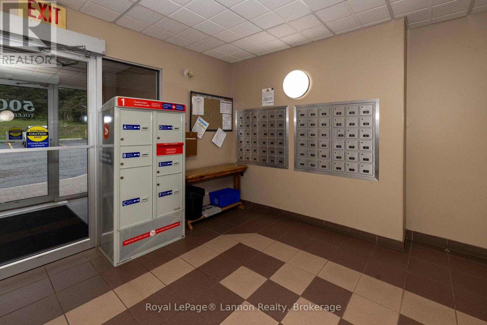 #303 500 TOLEDO STREET - Image 23