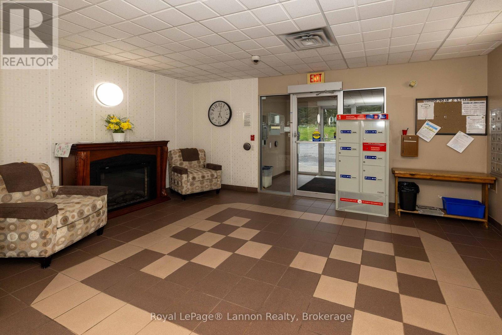 #303 500 TOLEDO STREET - 24