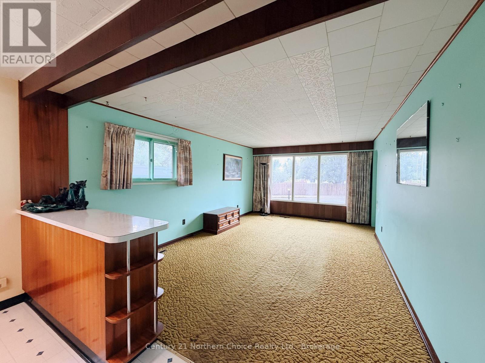 1433 PINE PORTAGE ROAD - 10