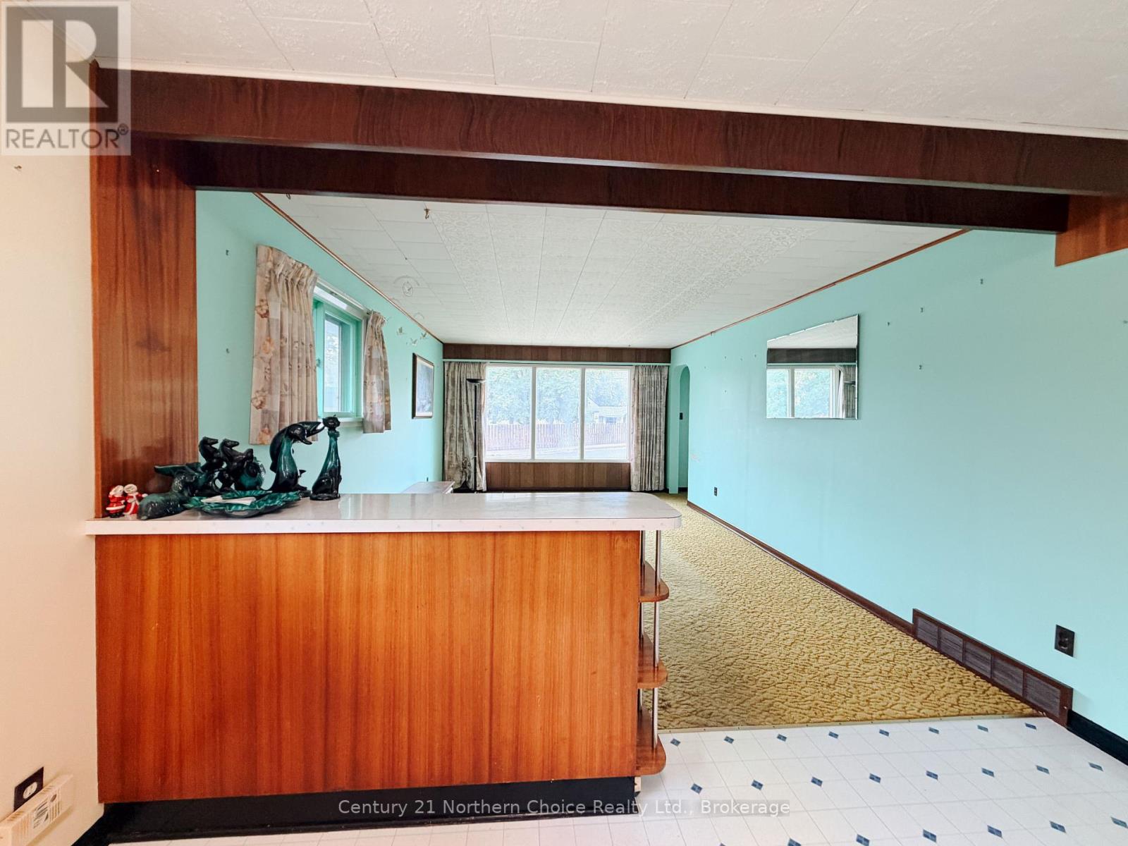 1433 PINE PORTAGE ROAD - 11