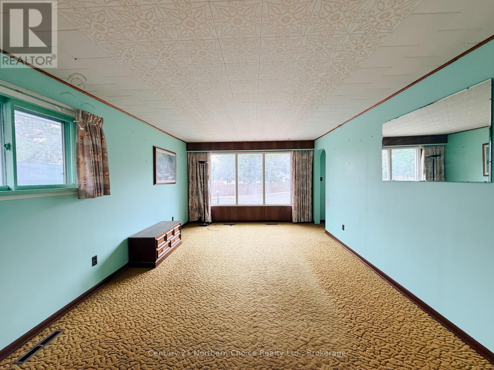 1433 PINE PORTAGE ROAD - Image 13