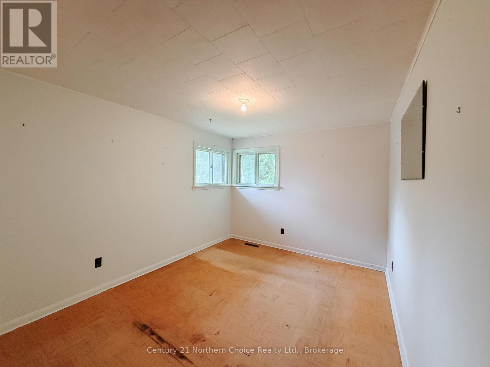 1433 PINE PORTAGE ROAD - 15
