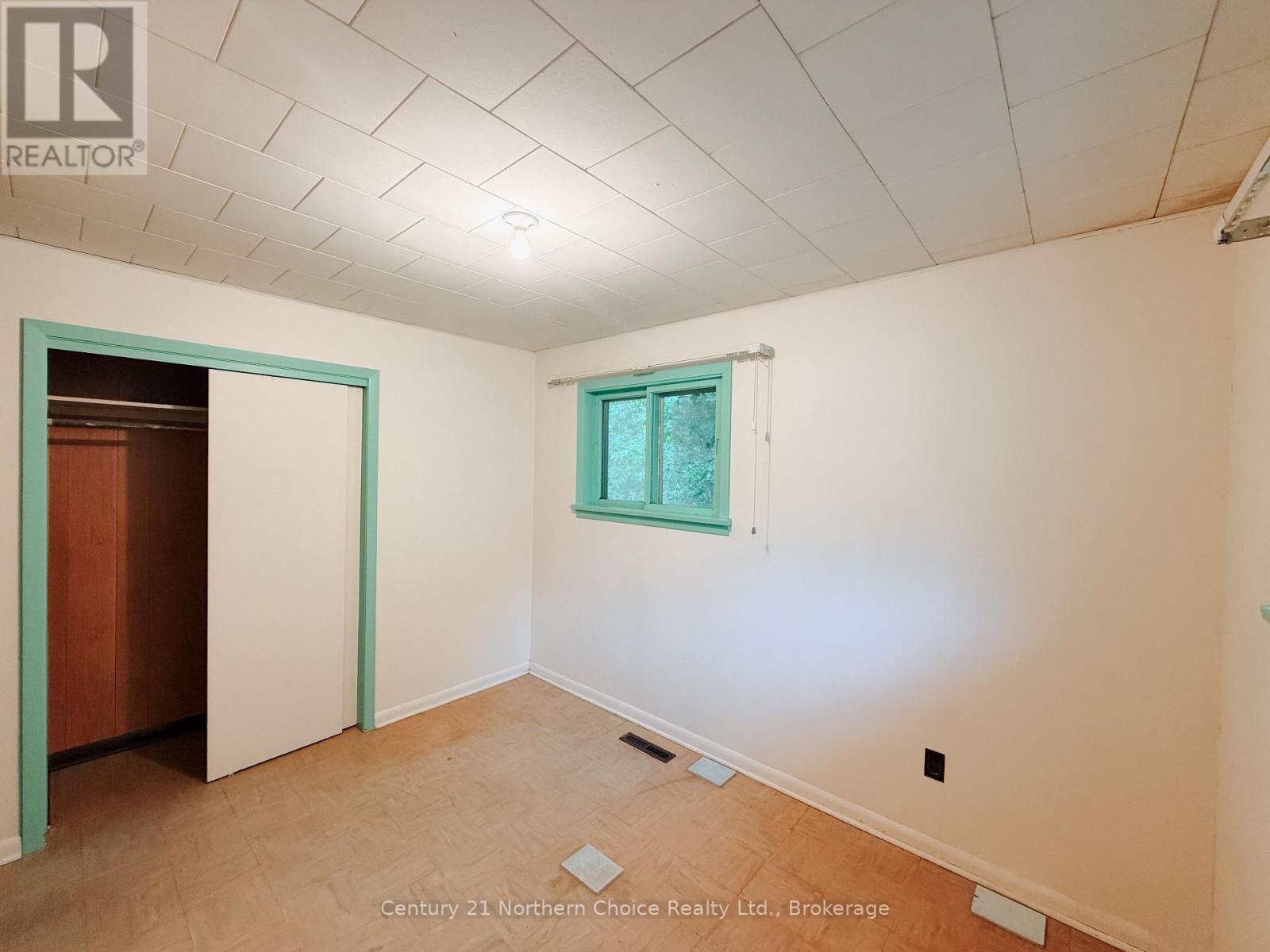 1433 PINE PORTAGE ROAD - 18