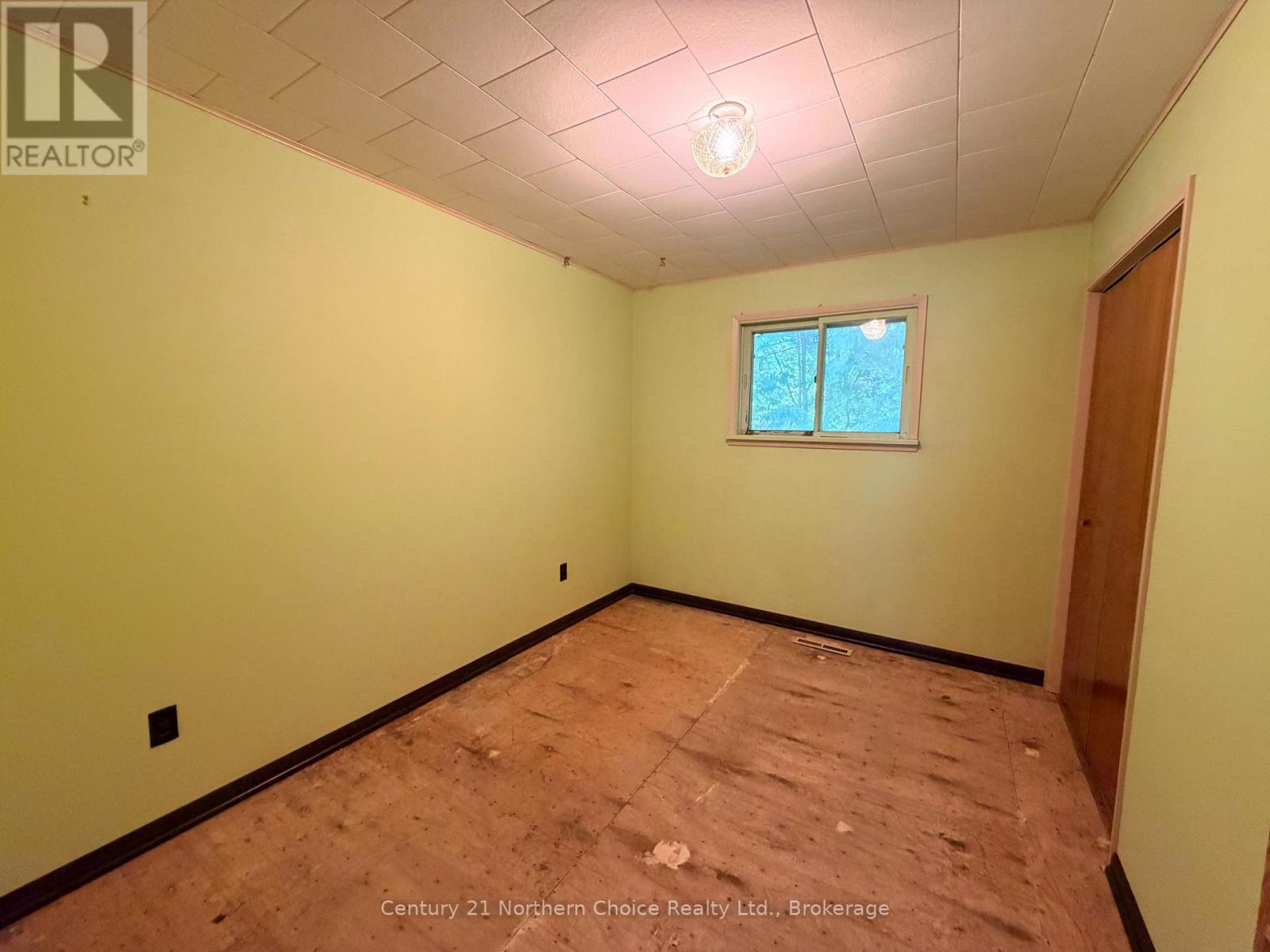 1433 PINE PORTAGE ROAD - Image 20