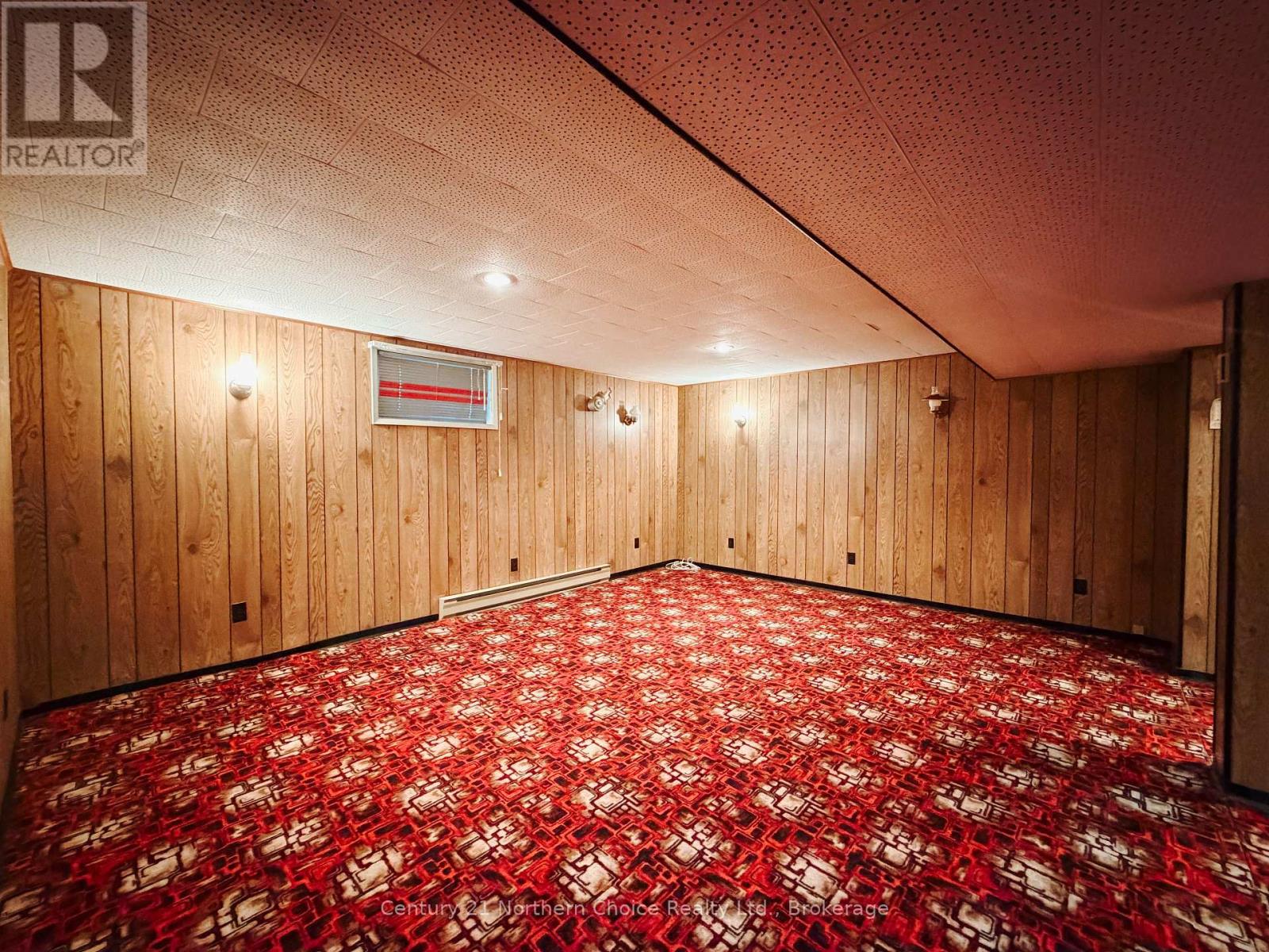 1433 PINE PORTAGE ROAD - 26