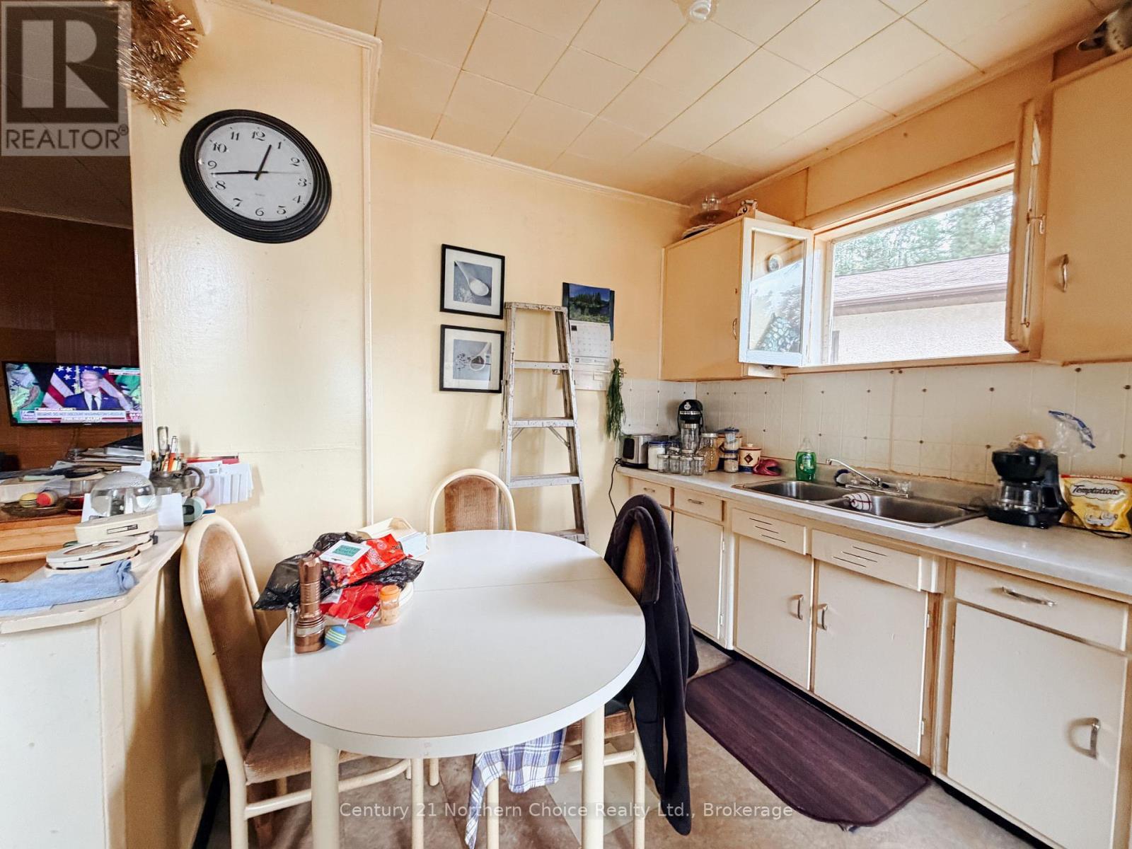1433 PINE PORTAGE ROAD - Image 35