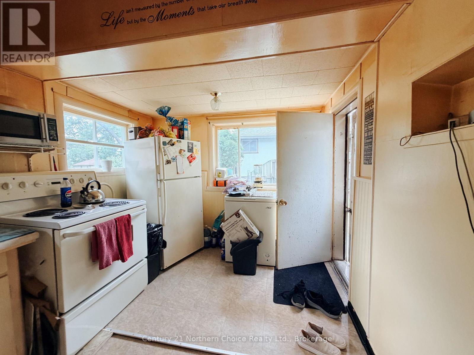1433 PINE PORTAGE ROAD - Image 37