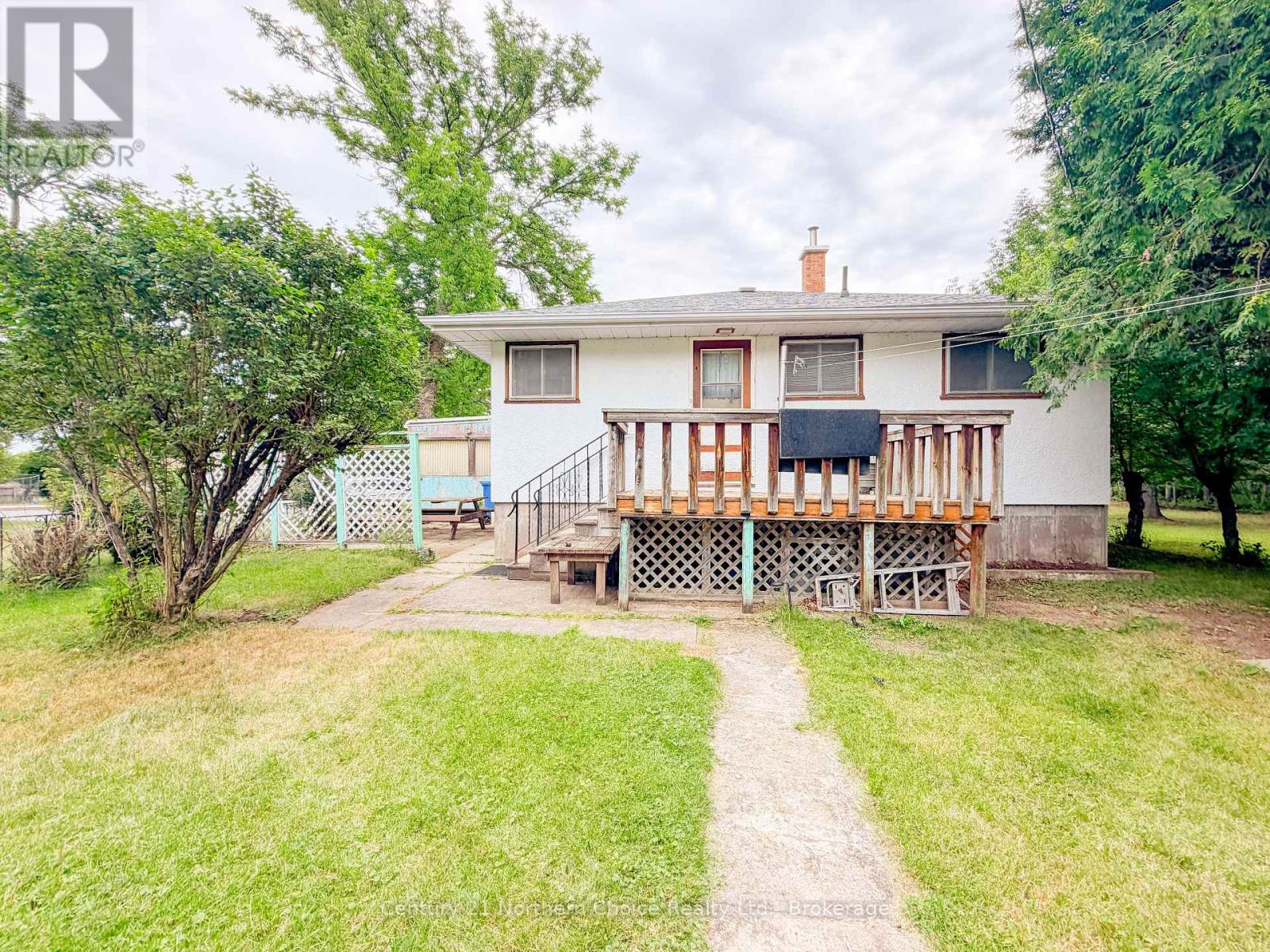 1433 PINE PORTAGE ROAD - 4