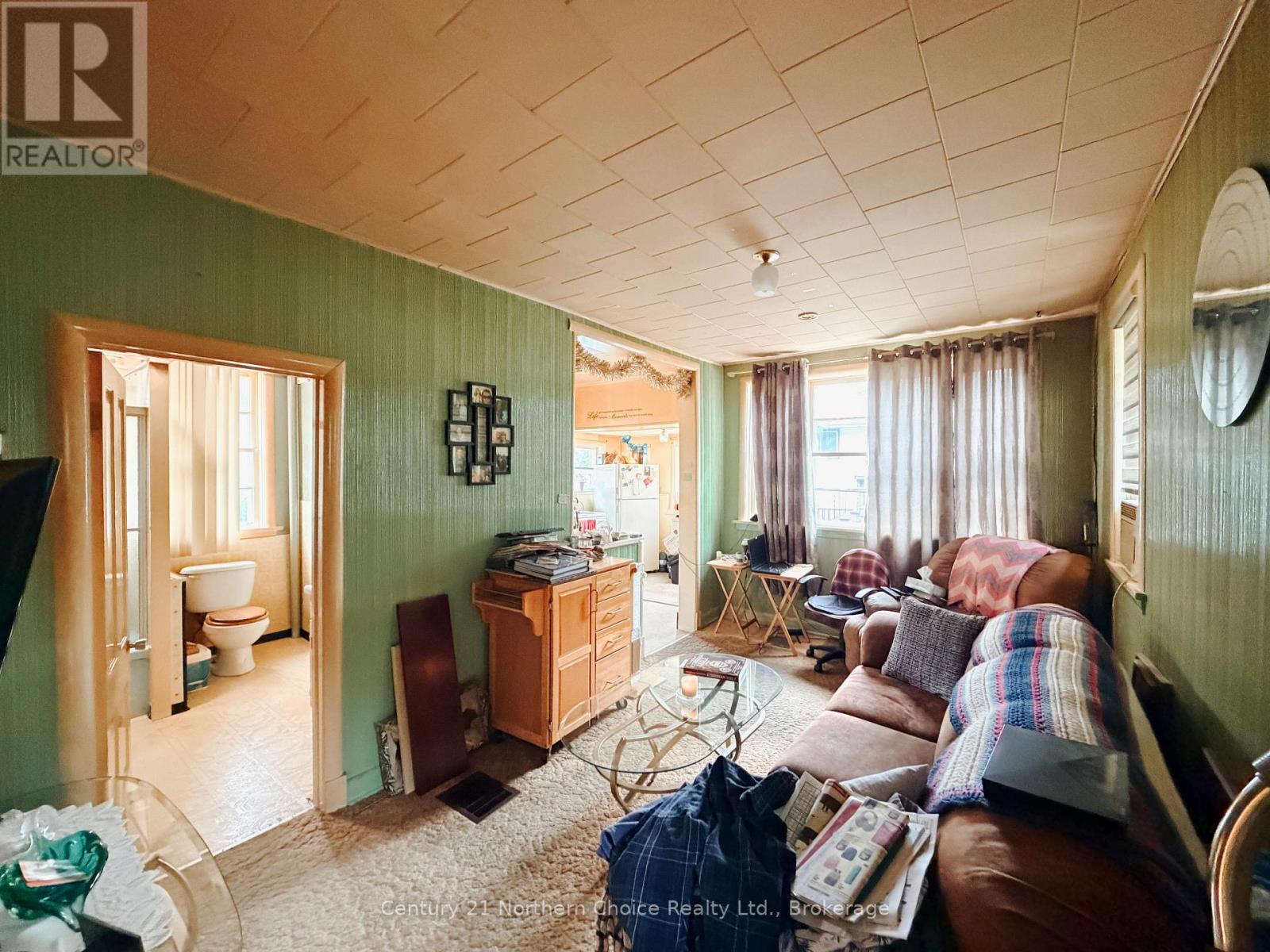 1433 PINE PORTAGE ROAD - Image 40