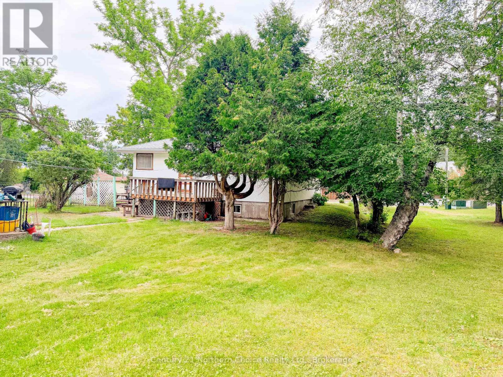 1433 PINE PORTAGE ROAD - 48