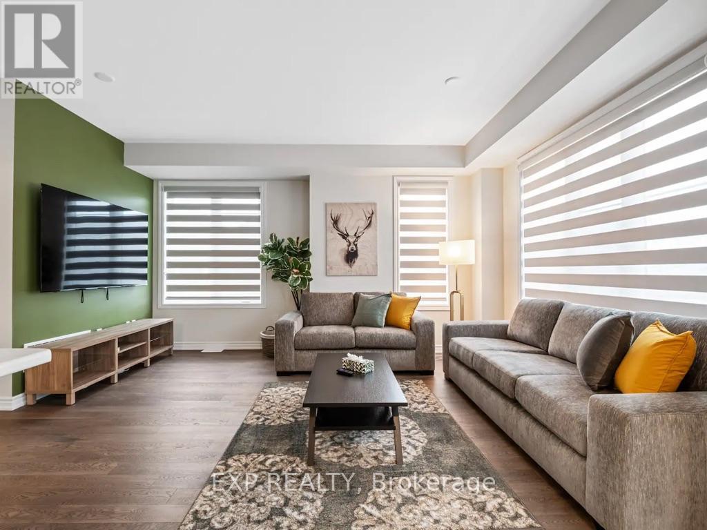 2 SUN HAVEN LANE - Image 5