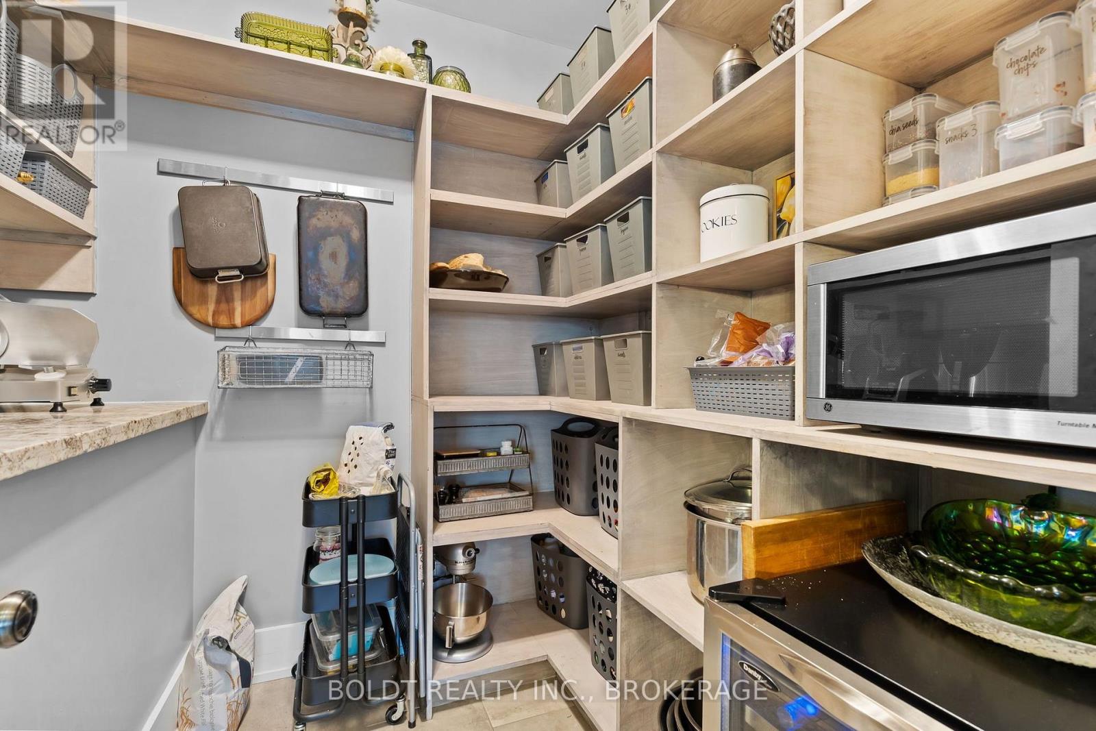 90 VIDEL CRESCENT N - Image 14