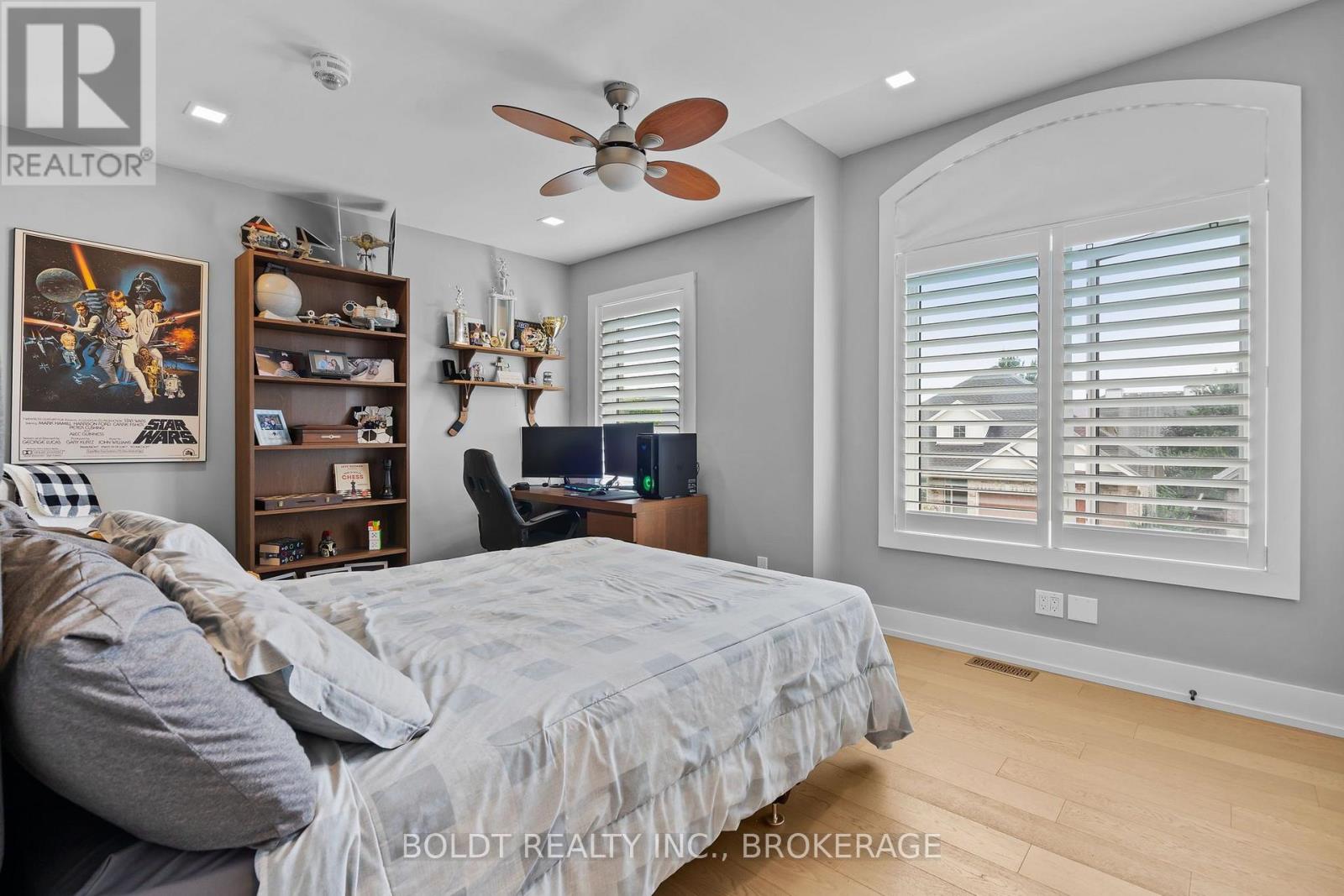 90 VIDEL CRESCENT N - Image 27