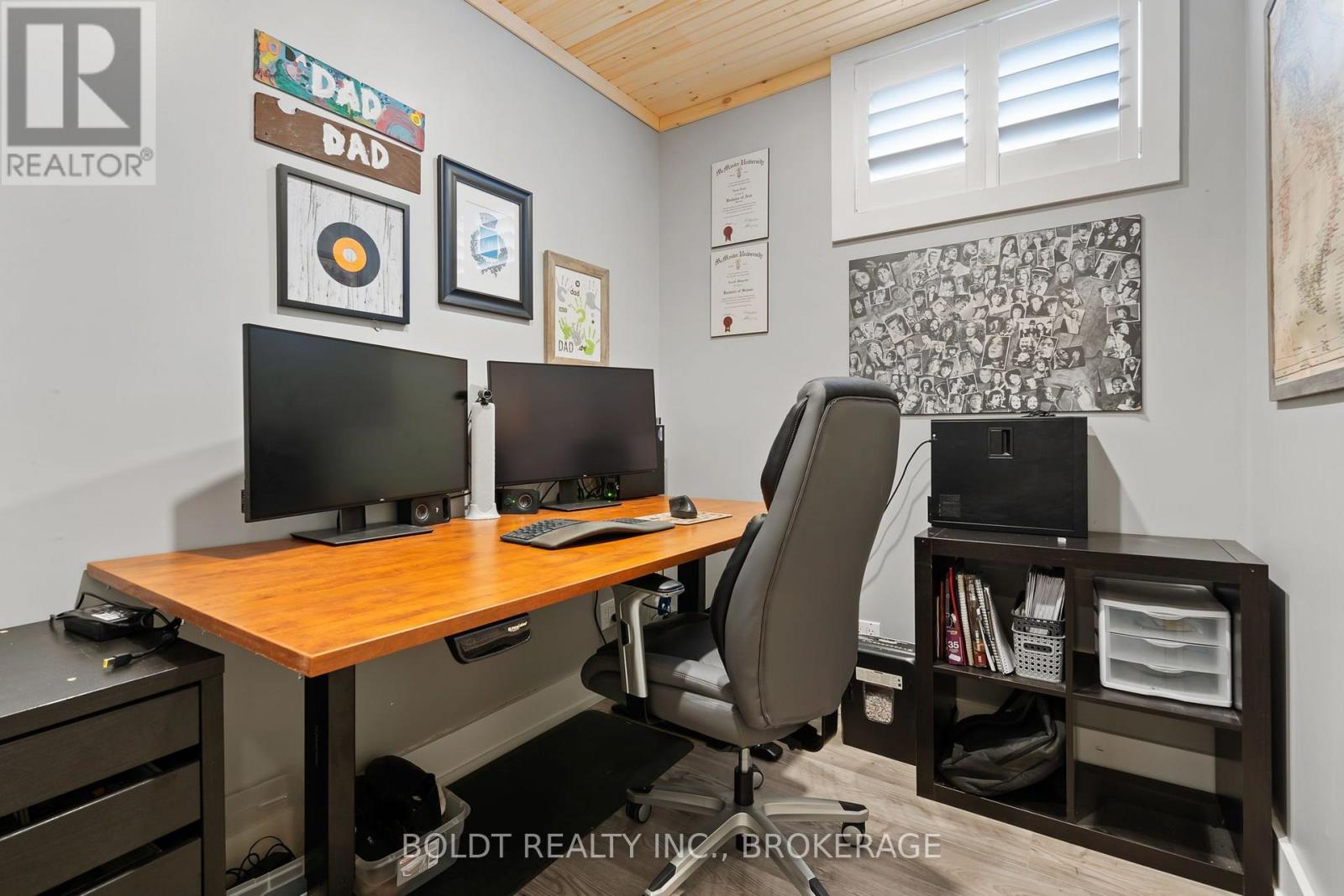 90 VIDEL CRESCENT N - Image 36
