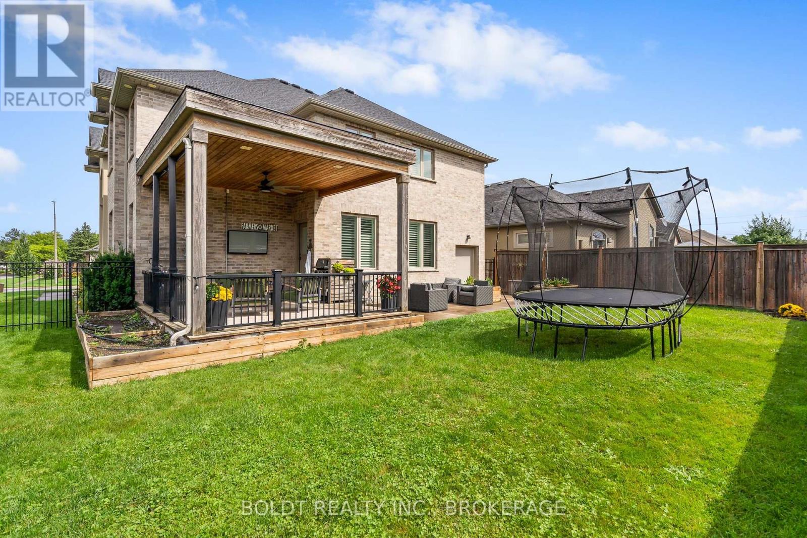 90 VIDEL CRESCENT N - Image 37
