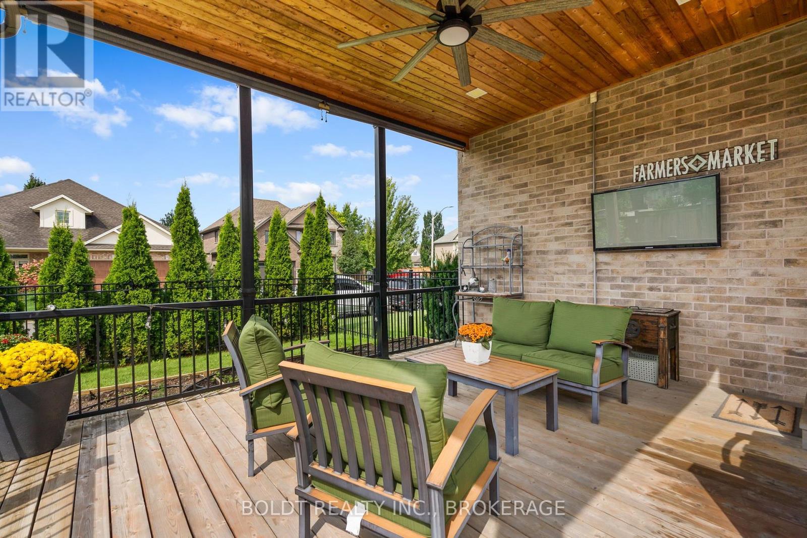 90 VIDEL CRESCENT N - Image 38