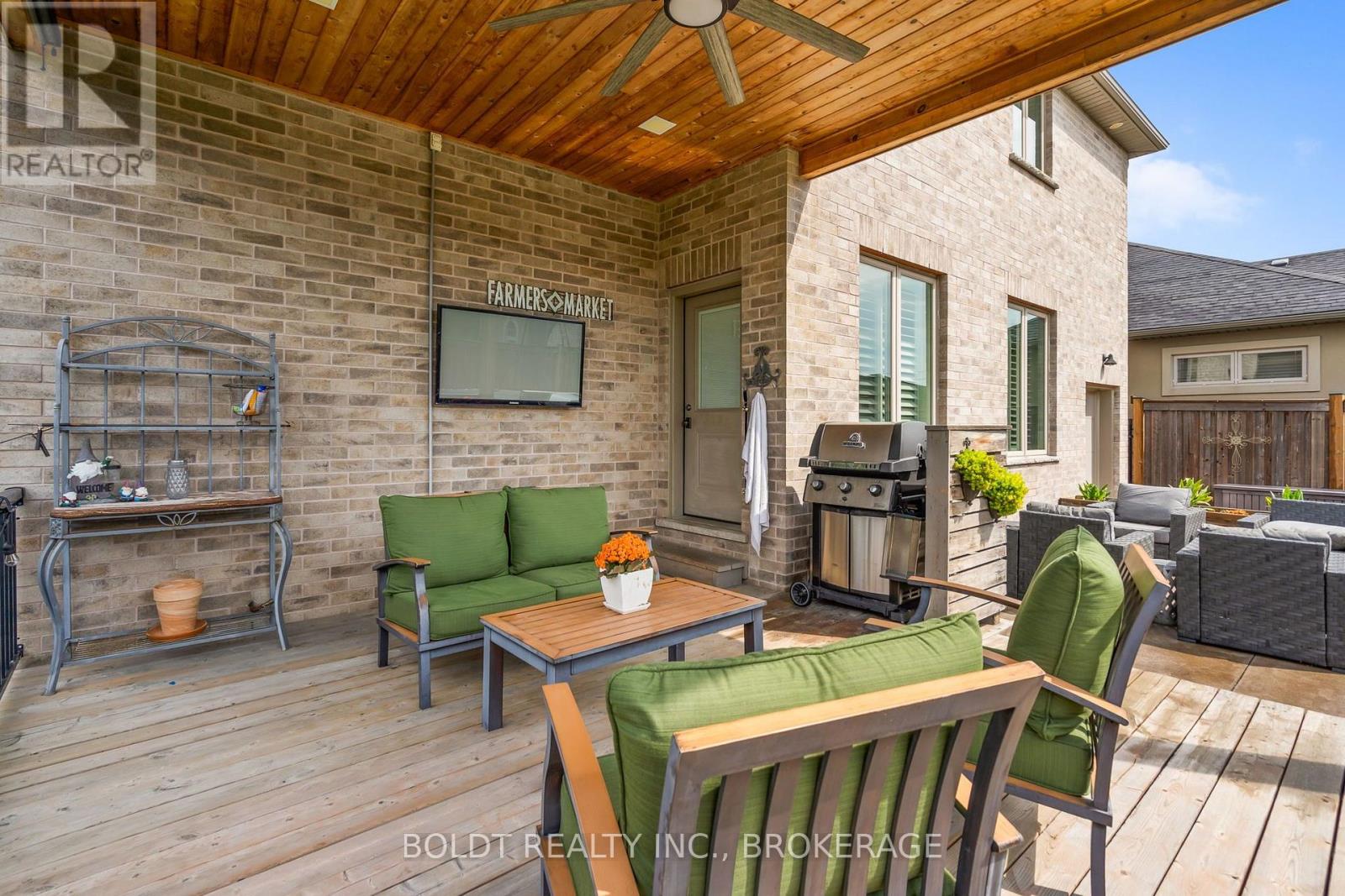 90 VIDEL CRESCENT N - Image 39