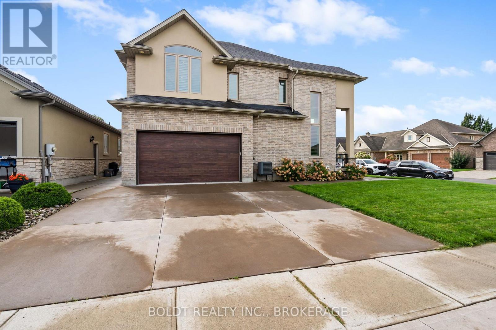 90 VIDEL CRESCENT N - Image 4