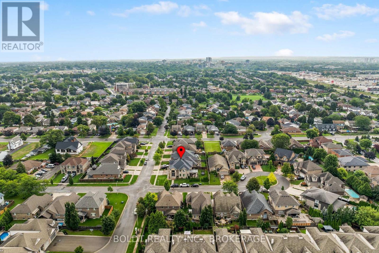 90 VIDEL CRESCENT N - Image 47