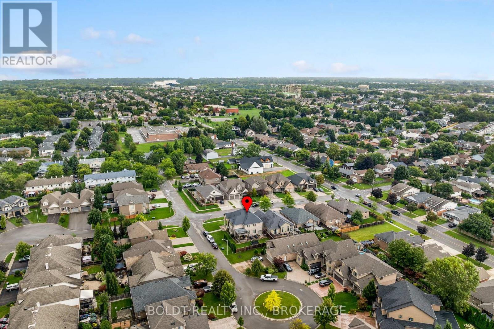 90 VIDEL CRESCENT N - Image 48