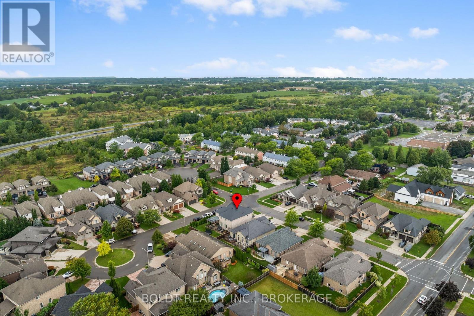 90 VIDEL CRESCENT N - 49