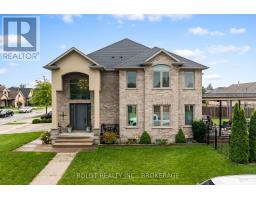 90 VIDEL CRESCENT N