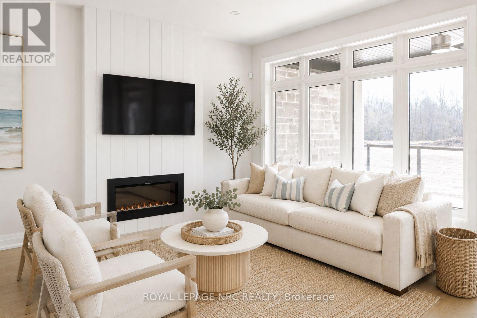 LOT 41 (#517) MISSISSAUGA AVENUE - 3