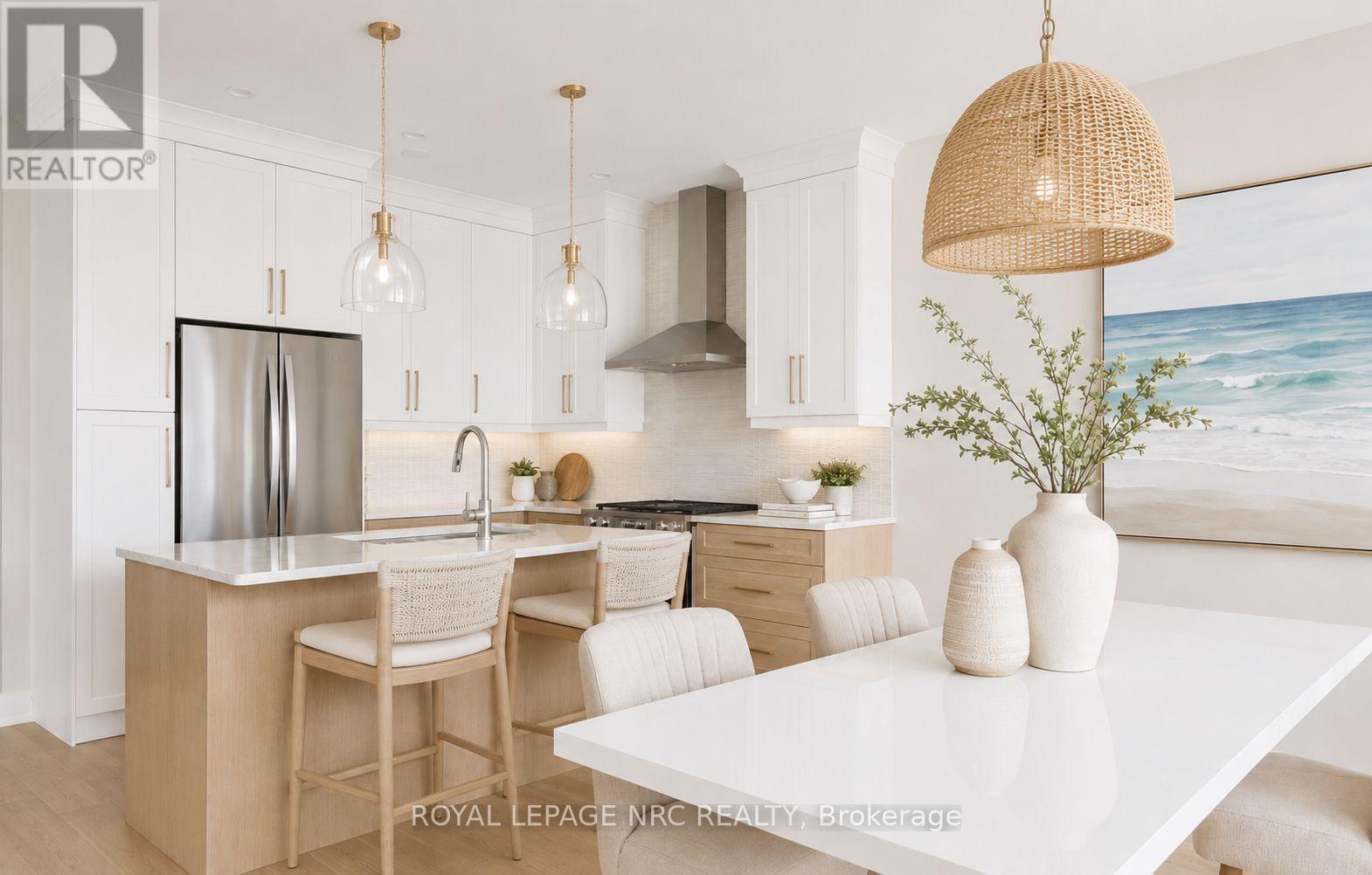 LOT 41 (#517) MISSISSAUGA AVENUE - Image 4