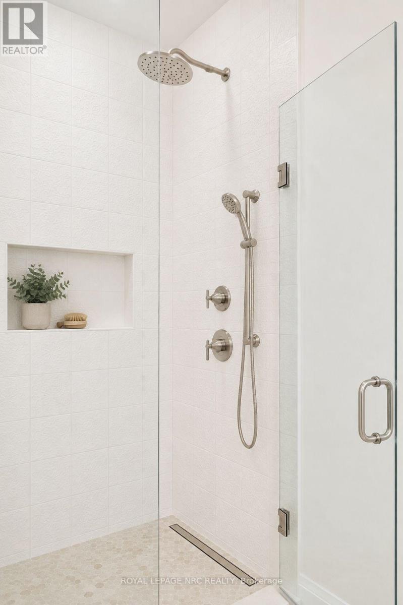 LOT 41 (#517) MISSISSAUGA AVENUE - 8