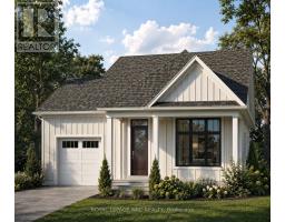 LOT 41 (#517) MISSISSAUGA AVENUE