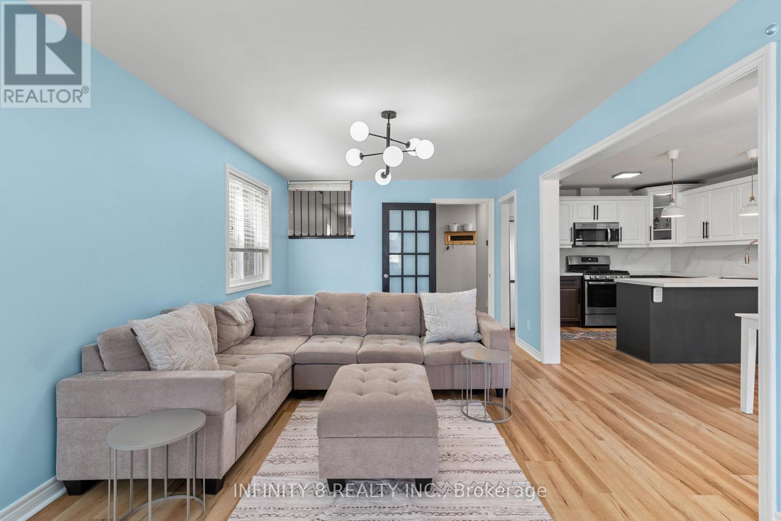 6556 MARY DRIVE - Image 16