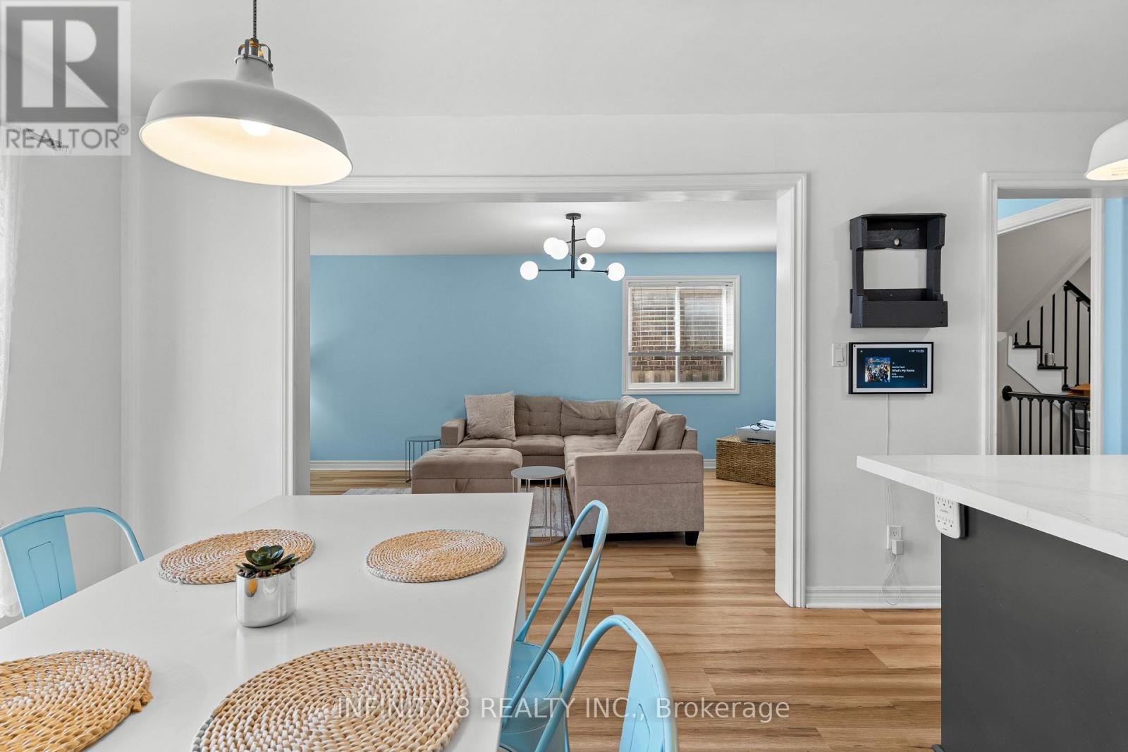 6556 MARY DRIVE - Image 18