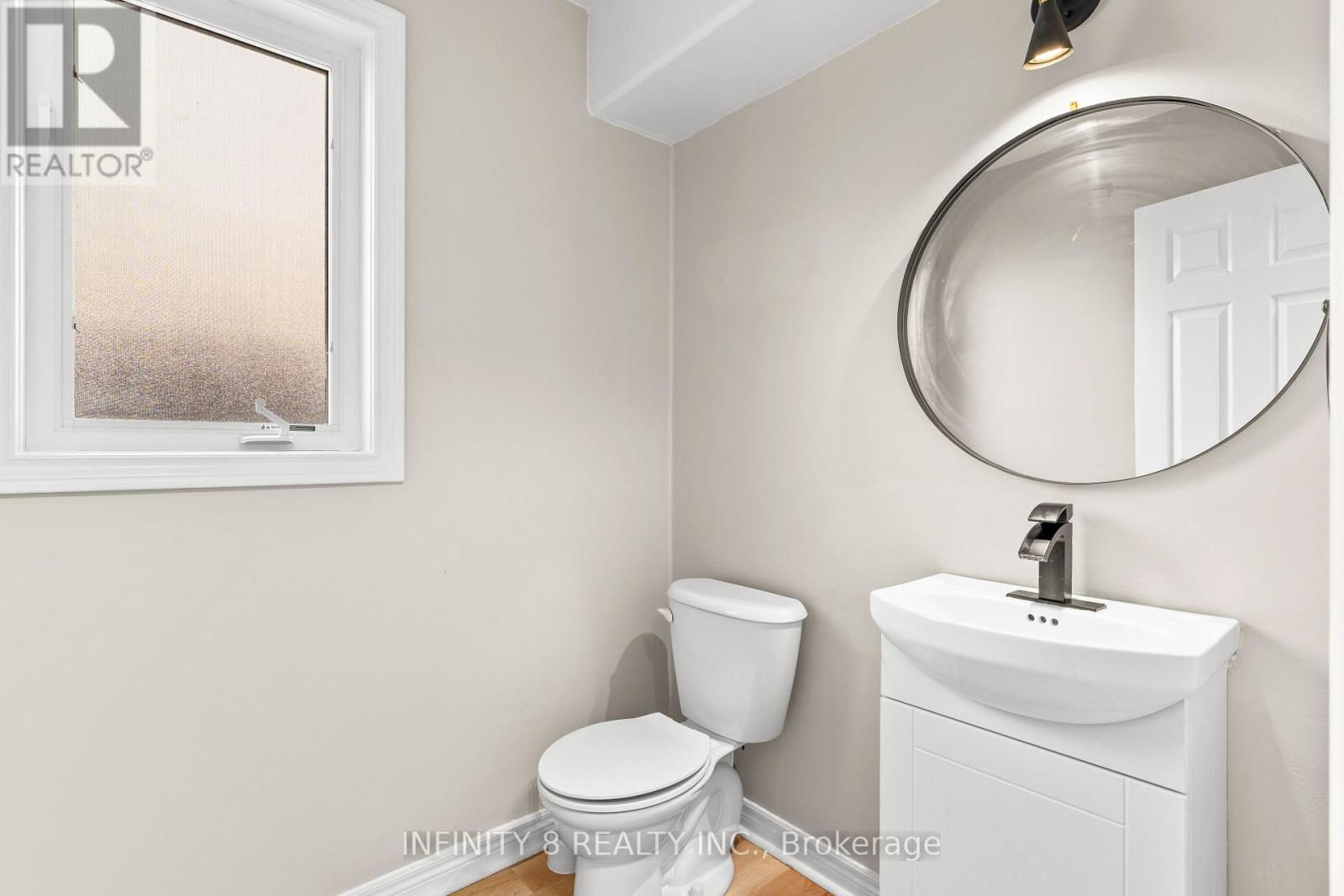 6556 MARY DRIVE - Image 19