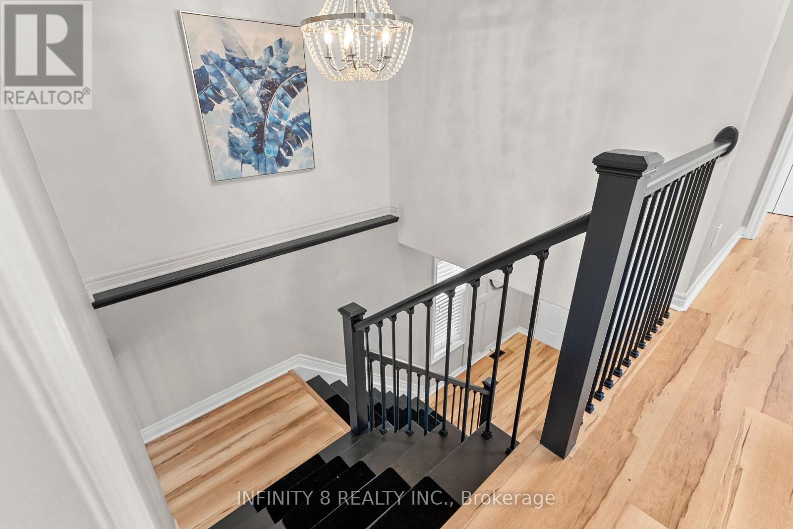 6556 MARY DRIVE - Image 20
