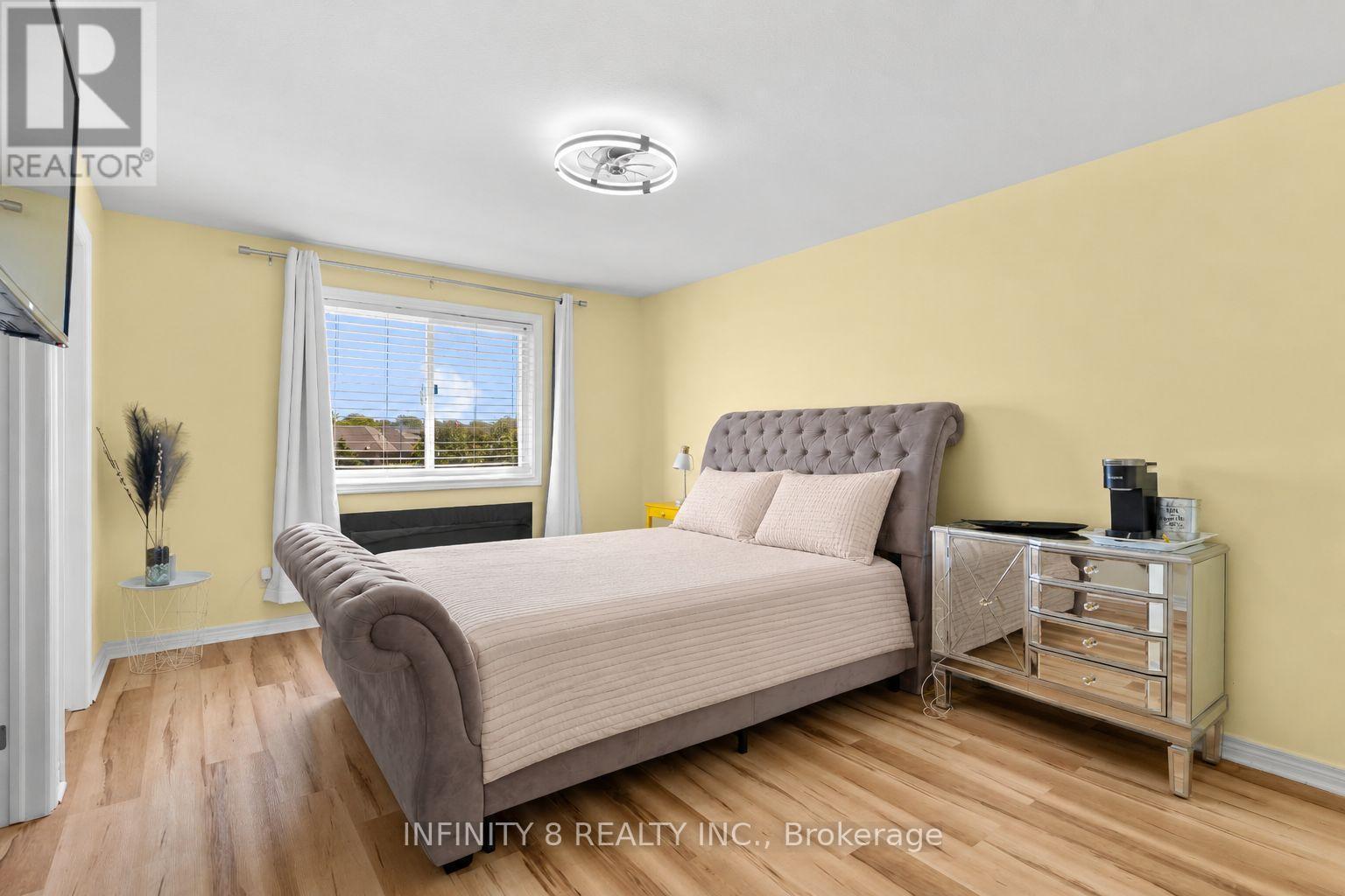 6556 MARY DRIVE - Image 21