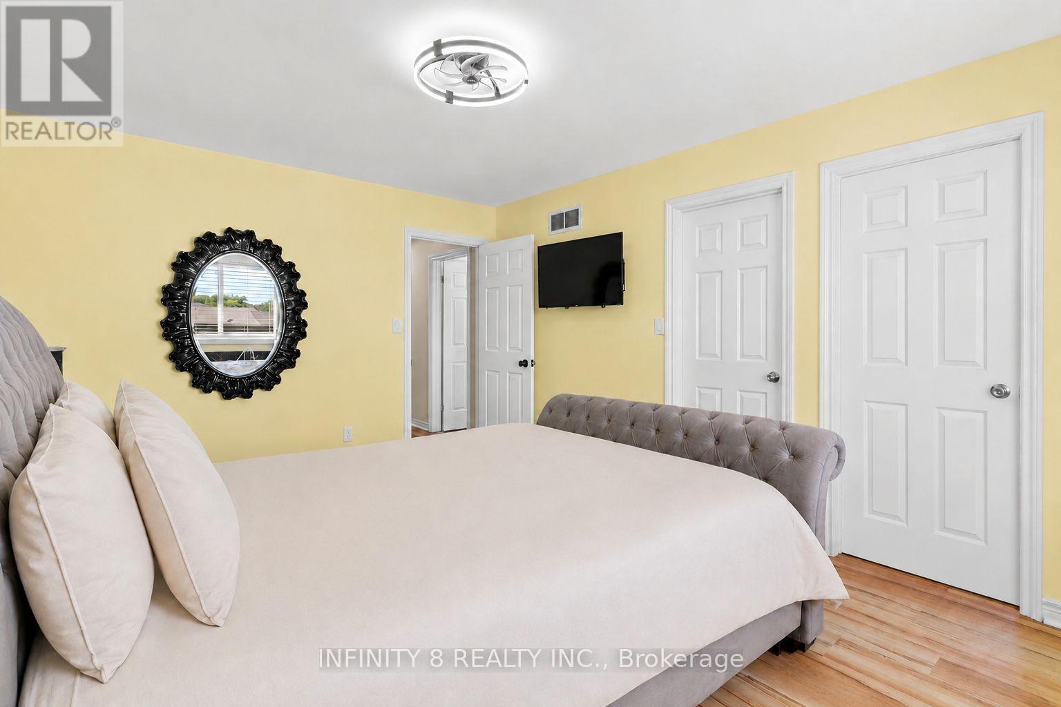 6556 MARY DRIVE - Image 22