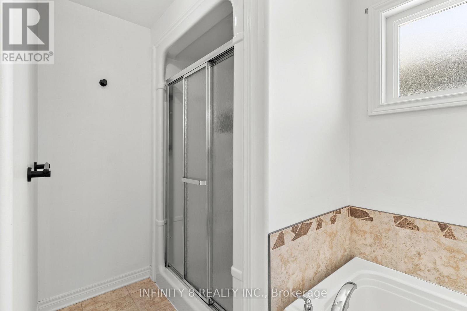 6556 MARY DRIVE - Image 24