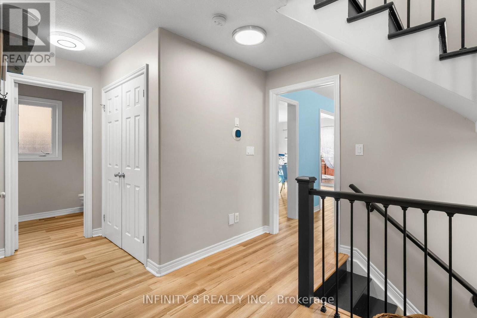 6556 MARY DRIVE - Image 8