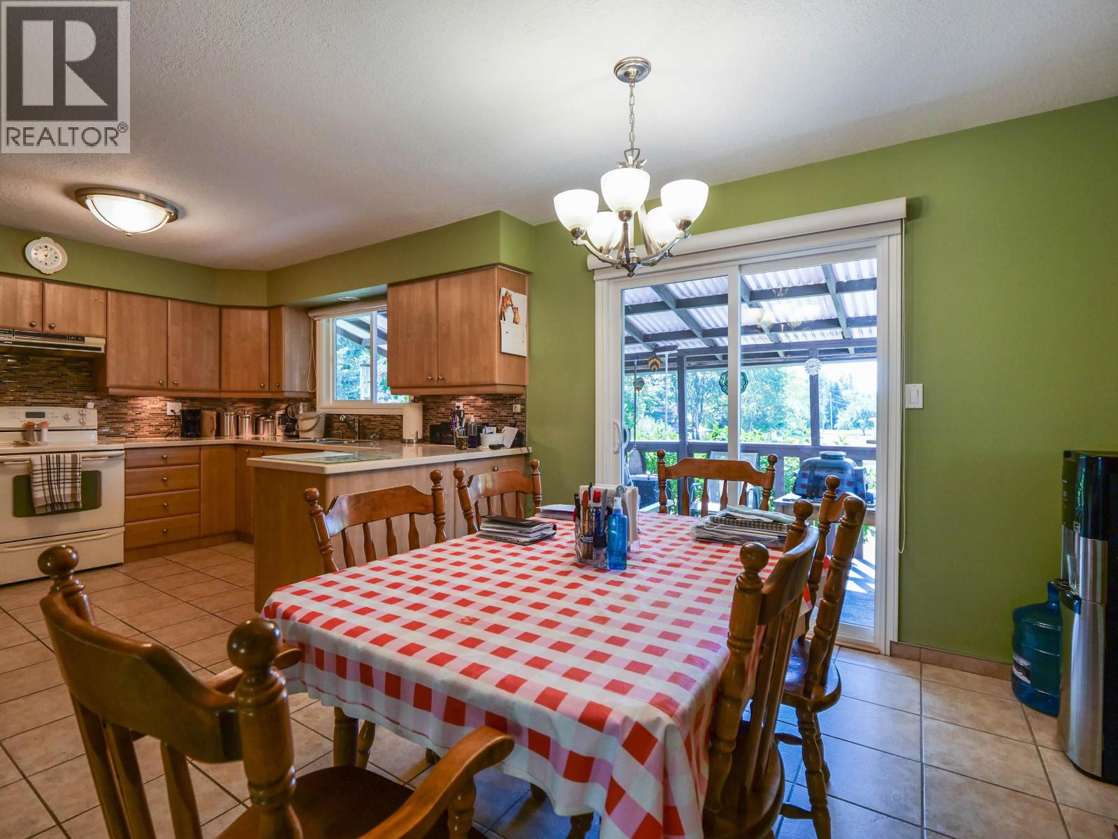2439 FERGUSON STREET - 10