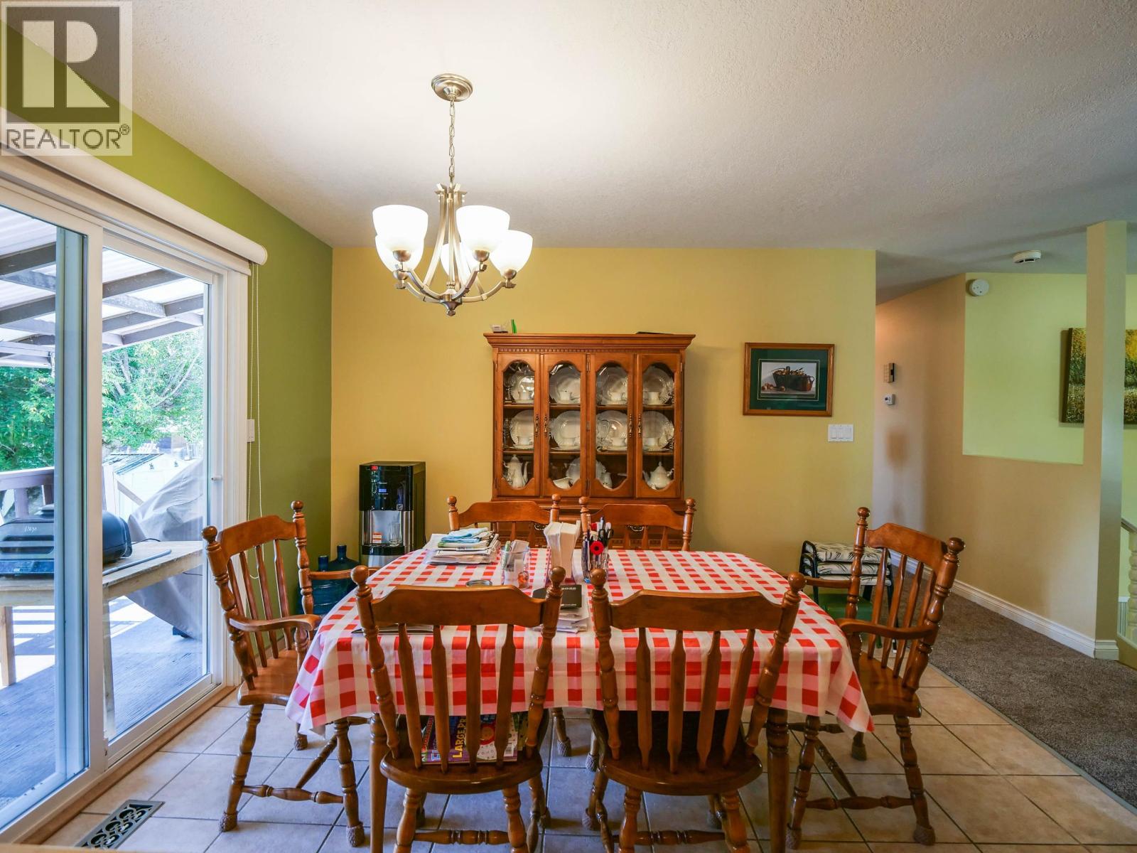 2439 FERGUSON STREET - 11