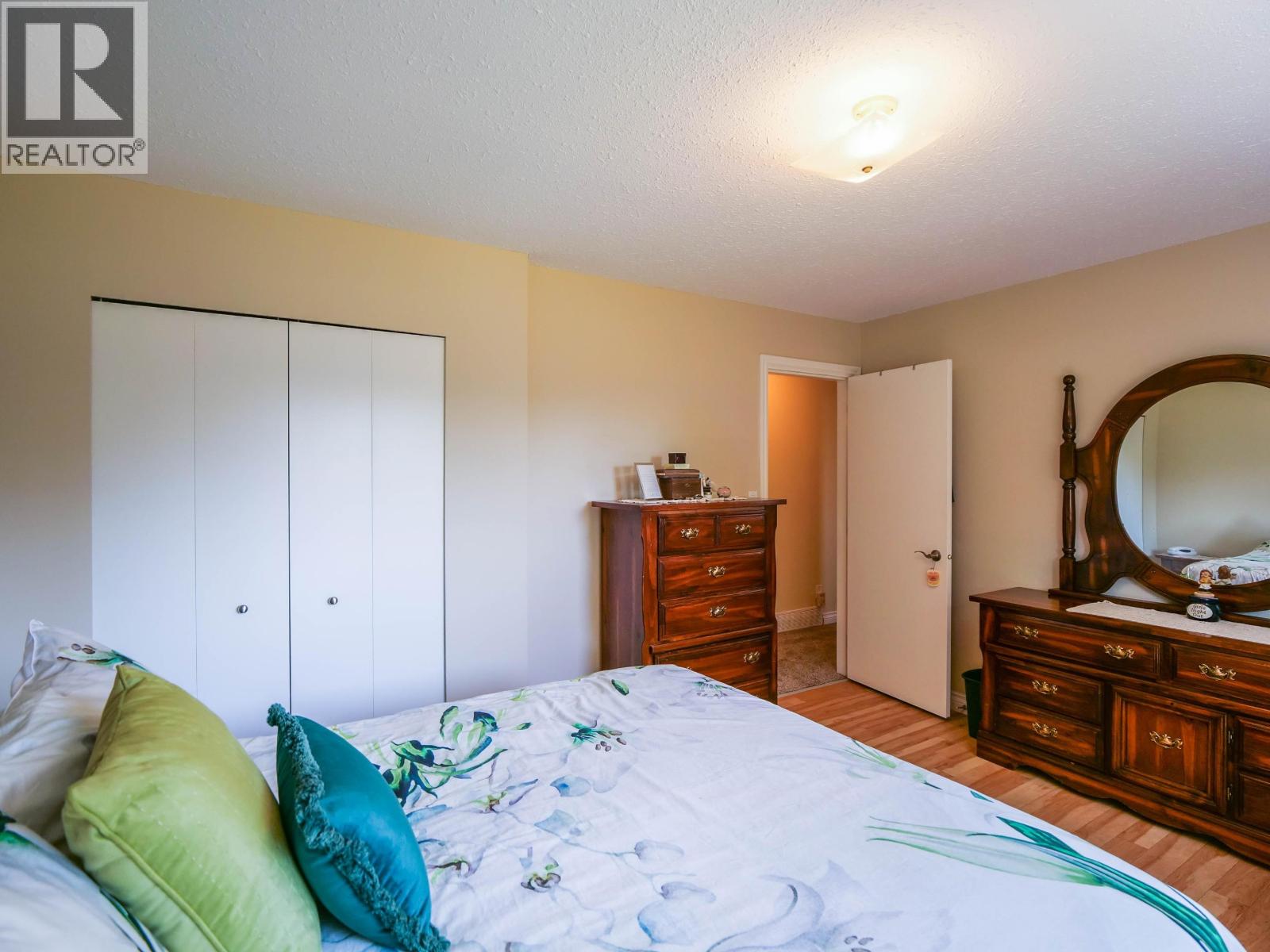 2439 FERGUSON STREET - Image 13