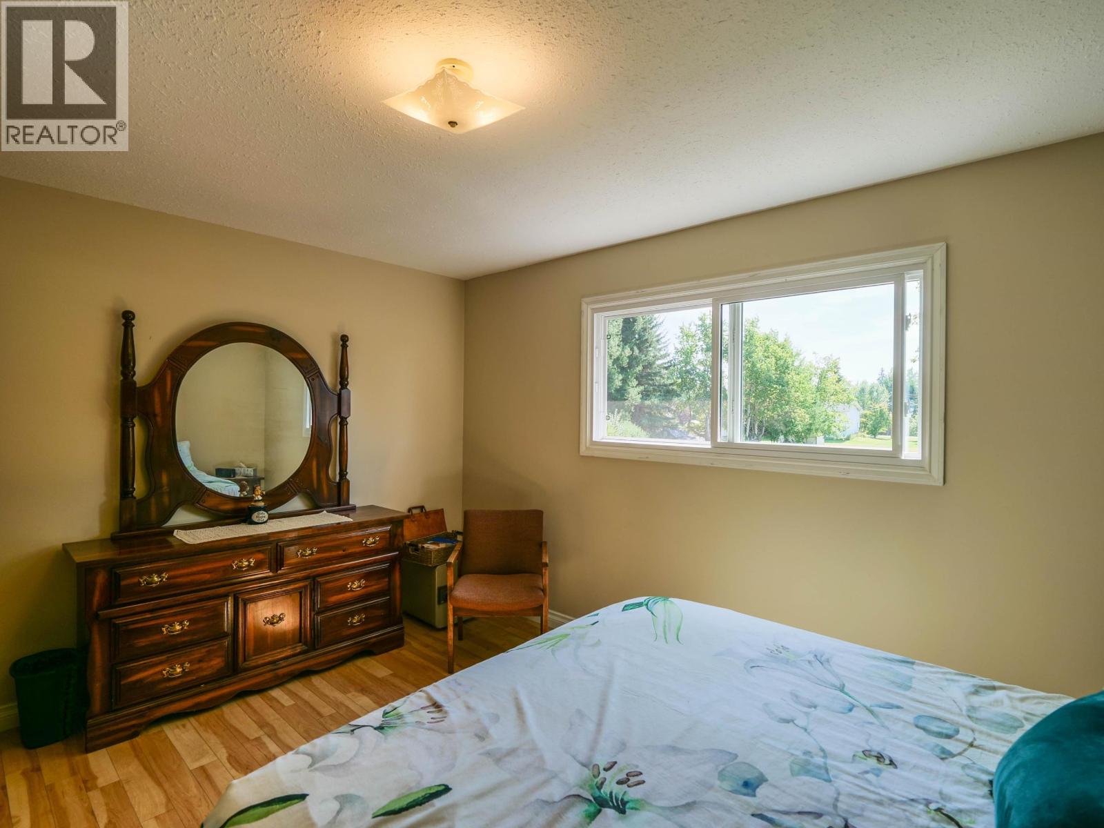 2439 FERGUSON STREET - Image 14