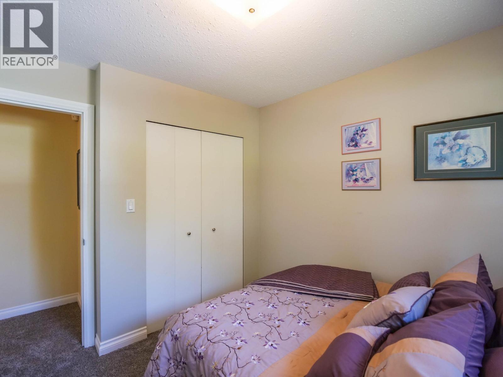 2439 FERGUSON STREET - 16