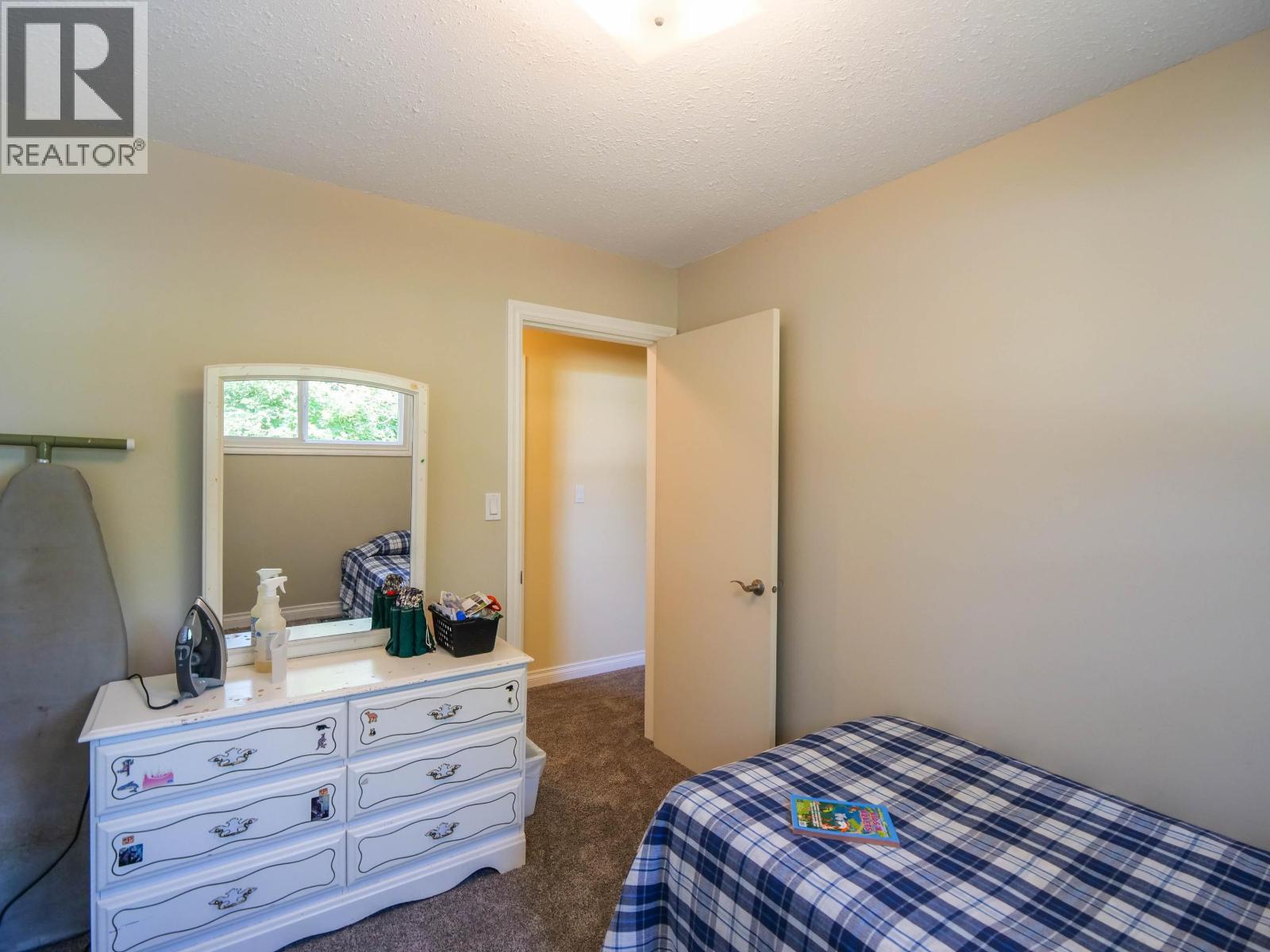 2439 FERGUSON STREET - Image 17
