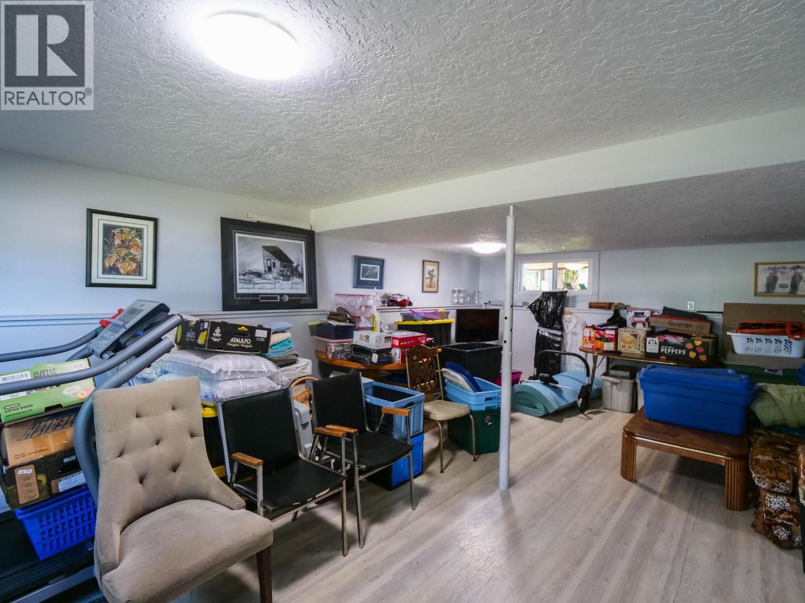 2439 FERGUSON STREET - 20