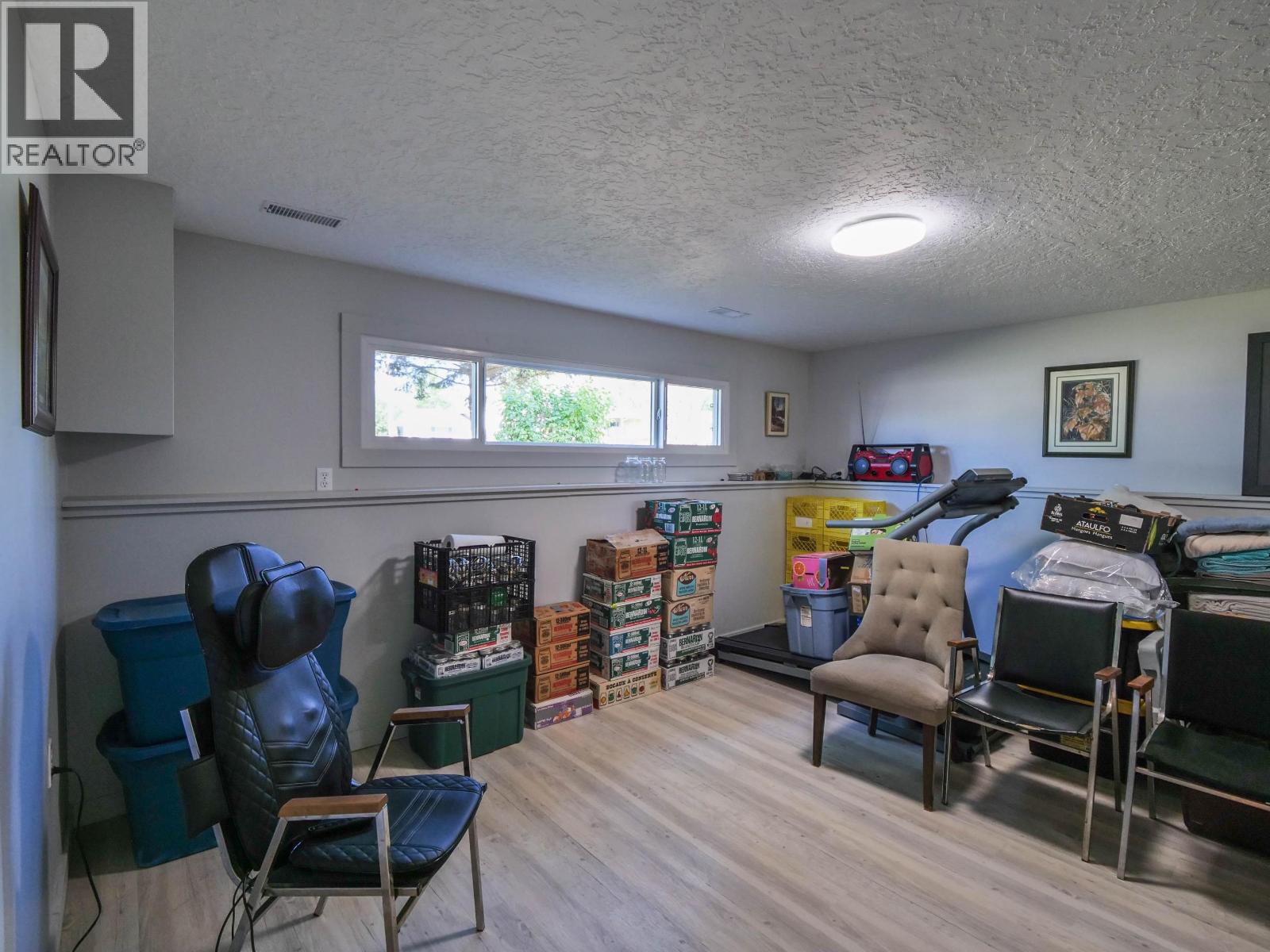 2439 FERGUSON STREET - 21
