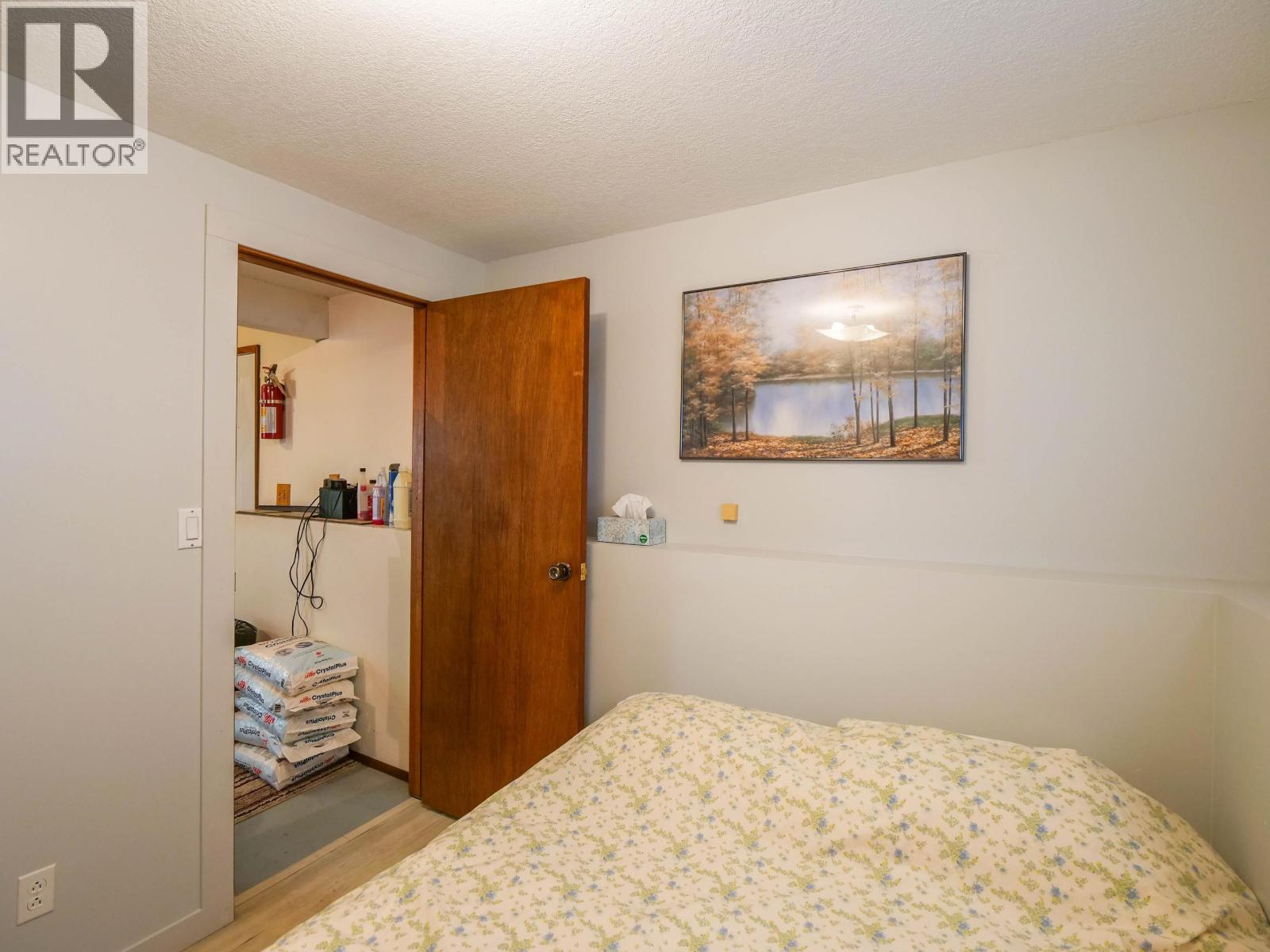 2439 FERGUSON STREET - Image 22