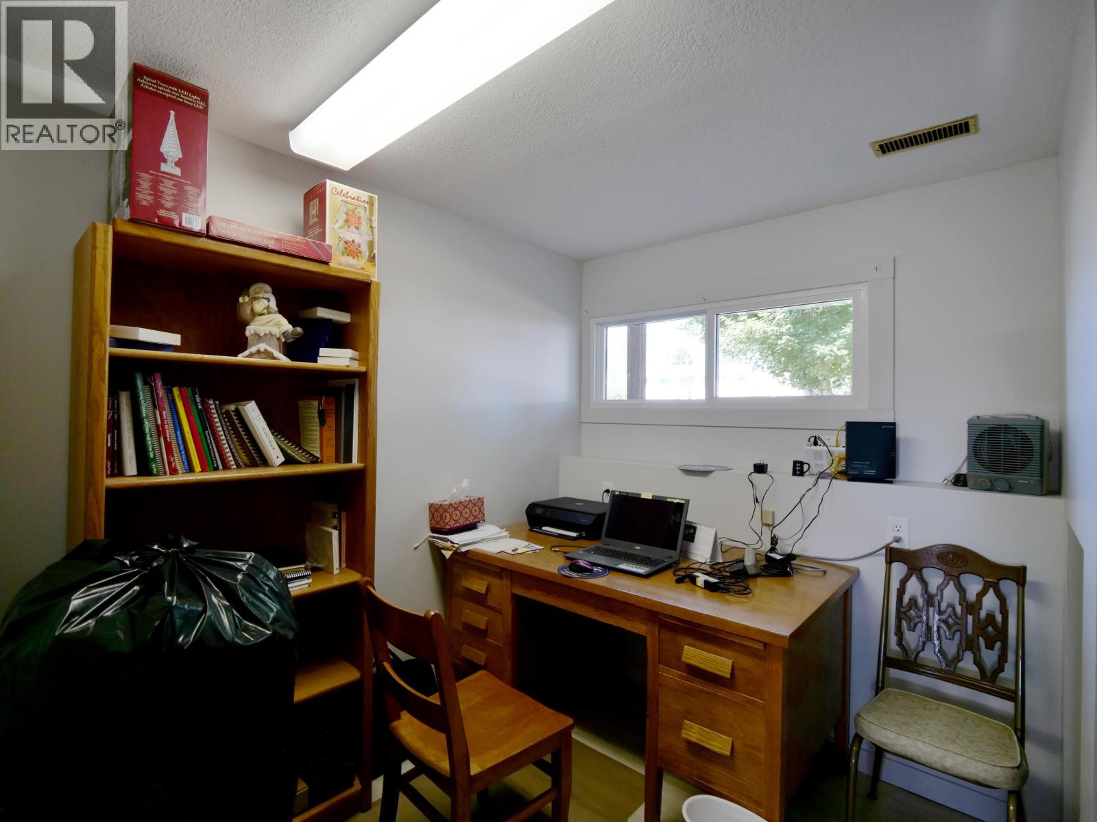 2439 FERGUSON STREET - Image 23