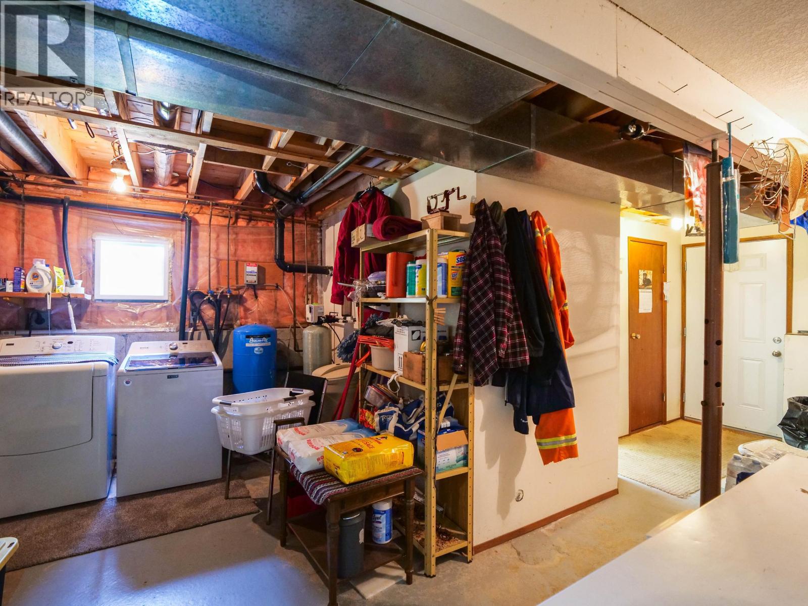 2439 FERGUSON STREET - 24
