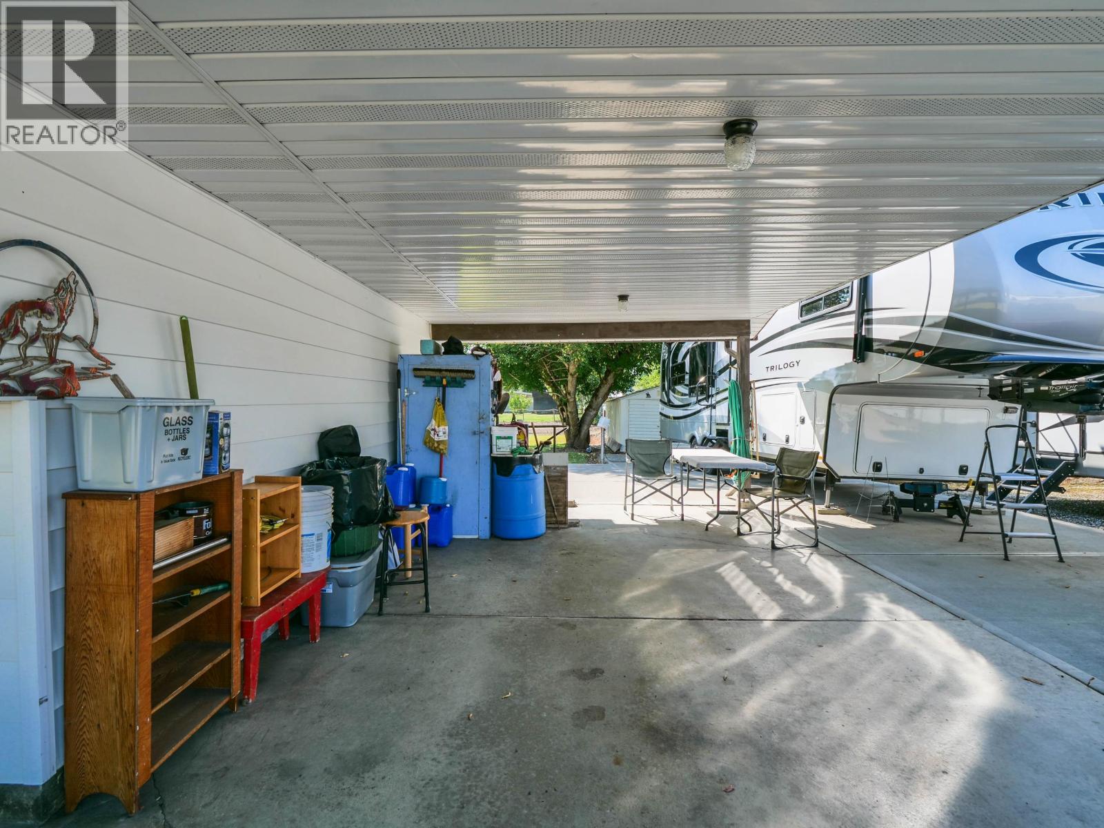 2439 FERGUSON STREET - 26